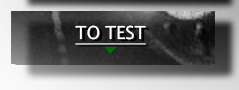 to-test